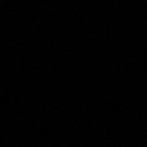 Meet your Posher, Aubrey